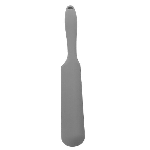 Isolierter Kaffeebecher mit Schiebedeckel - 460 ml Weinglas Thermobecher