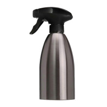 8,5 cm Gusseisen-Bratpfanne, antihaftbeschichtete Mini-Eierpfanne für Gas- und Induktionsherde, Kochen