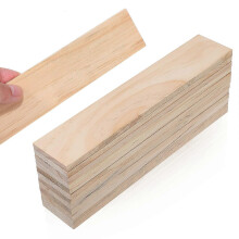Handgereedschap Broodsnijder Handmatige broodsnijder Japanse broodsnijder Plastic toastbroodsnijder
