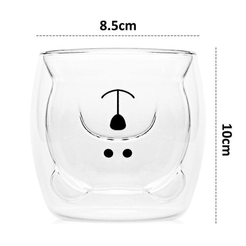 Plato de condimentos de madera maciza con forma de flor creativa, plato para salsa de comida para el 1