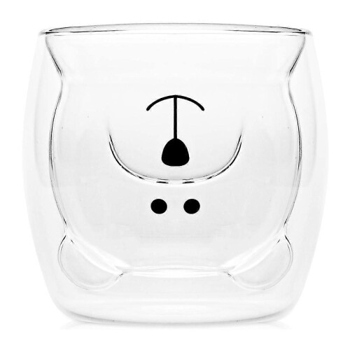 Plato de condimentos de madera maciza con forma de flor creativa, plato para salsa de comida para el