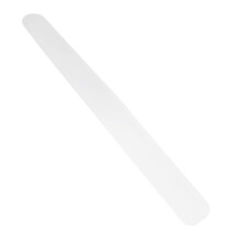 Magischer Wasserbecher, Trick-Requisit, magische Wasserstopper-Flasche für Spiel, Erwachsene