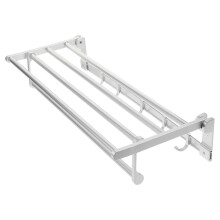 1 molde antiadherente para pan de cocina, caja creativa para tostadas con tapa, herramienta para hornear
