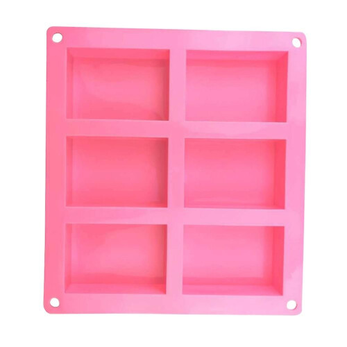 Brunbeste teglia per torta regolabile 15cm 35093