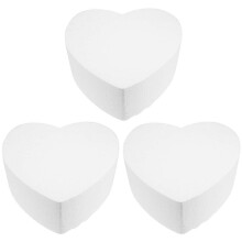 Uudet 1kpl Bento-lounaskassit