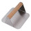 ()Kitchen Drawer Organizer Tray Tray Tableware Silverware 1