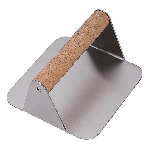 ()Kitchen Drawer Organizer Tray Tray Tableware Silverware