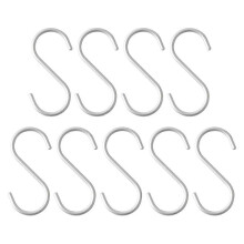 Ensemble de tasses à café et soucoupes en céramique, tasse créative et mignonne en forme de sac à main