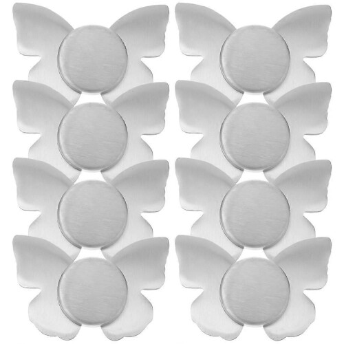 Silikon-Cake-Pop-Backform, 20 runde Formen, Silikon-Lutscherform