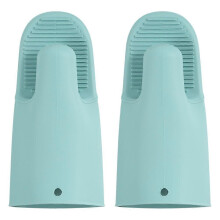 Ensemble de broyeur double en acier inoxydable Kitchen Craft