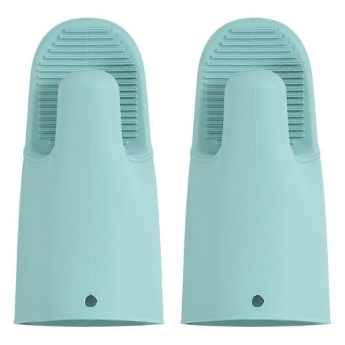 Ensemble de broyeur double en acier inoxydable Kitchen Craft