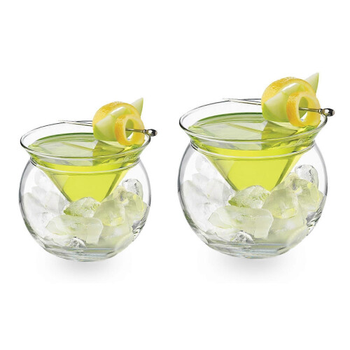 ()18x Boxed Transparent Plastic Storage Containers For Packing Organization