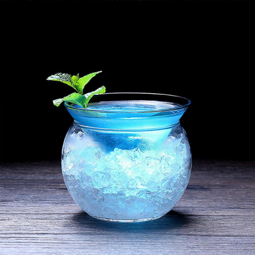 ()18x Boxed Transparent Plastic Storage Containers For Packing Organization 1