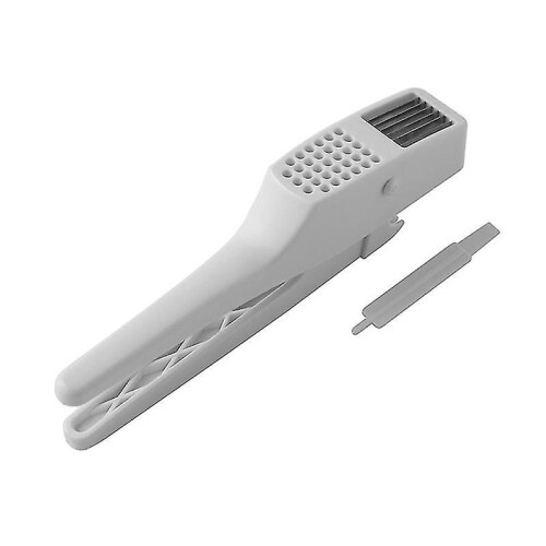 Moule à dentelle pour décoration de gâteau DIY - Lot de 8 2