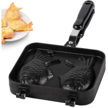 ()Holder Stand Set of 12 Stainless Steel Taco Holders for Soft Hard Shell Taco Rack Burritos and Tortillas