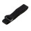 ()Kksset Halloween 4-Piece Cutting Diy Embossed Bun Baking Tool Spring Halloween 4