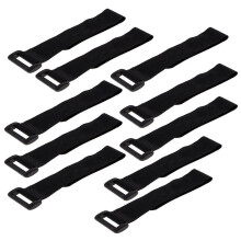Zahnstocherhalter, Vintage-Zahnstocher-Aufbewahrungs-Organizer, tragbar, einziehbar, Zahnstocherspender-Etui