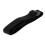 ()Kksset Halloween 4-Piece Cutting Diy Embossed Bun Baking Tool Spring Halloween 2