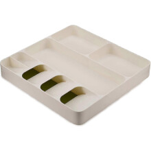 Bouteille de crème en verre Mini récipient à dessin de lait Verre à eau Verre à eau