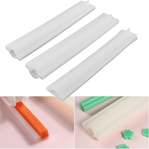1 supporto per coperchio di pentola in bambù alla moda, accessorio da cucina pieghevole per scrivania 1