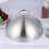 Peeping Lid Keramikbecher mit Tierdeckel – Adoramals Tiger, 1 Packung 2