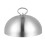 Peeping Lid Keramikbecher mit Tierdeckel – Adoramals Tiger, 1 Packung 1