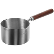 Lot de 10 pinces pour bâche et 8 élastiques pour tente avec boule noire, pour auvent, tente, activités