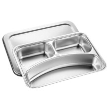 Minuterie mécanique champignon, minuterie de cuisine de dessin animé, minuterie de cuisson mécanique,