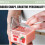 Support à ustensiles de comptoir, support à ustensiles rotatif, support de rangement anti-ustensiles, 3
