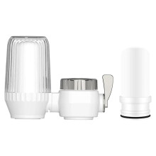 Ensemble de thé chinois 1 bol 3 tasses, service à thé de voyage, service à thé portable pour l'extérieur