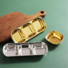 Lot de 2 cuillères à café et entonnoir pour capsules rechargeables (2 cuillères à soupe)