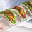 ()Split Ceramic Dinner Plate 3 Cut Food Plate Lunch Plate-fast Delivery 4