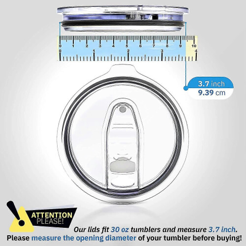 Playology Cani Media Taglia Palla Con Squeaker Per Cani Media Taglia - Aroma Burro Arachidi, Antiurto, 7-16kg Gioco Interattivo Burro Arachidi