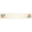 100x Spatel Houten Spatel Kinder Spatel Knutsel Spatel 2