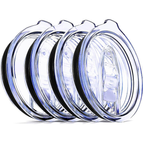 Portabottiglie Acqua HAITRAL 5 Ripiani In Acciaio Argento, 34x33x134,5 Cm, Regolabile E Salvaspazio Per Casa E Ufficio