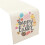 100x Spatel Houten Spatel Kinder Spatel Knutsel Spatel 1
