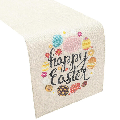 100x Spatel Houten Spatel Kinder Spatel Knutsel Spatel