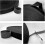 ()Rack Cutlery Sets Condiment Container Seasoning Chopsticks Container Kitchen Utensils Set Box Coffee 3