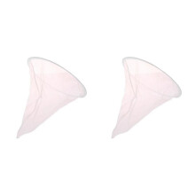Spülbecken-Sattelmatte, ultradünner Spülbeckenschutz, superweiche Küchenspülenmatte mit Saugnäpfen,