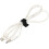 ()Rack Cutlery Sets Condiment Container Seasoning Chopsticks Container Kitchen Utensils Set Box Coffee 4