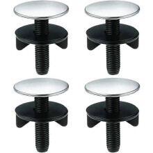 Ensemble de tasses à thé et à café en acier inoxydable à double paroi avec 2 bombillas, pailles et cuillères