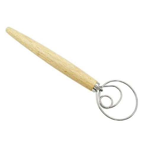 ()4pcs Dumpling Skin Diy Dumpling Maker 2 In 1 Dumpling Maker Multifunction Diy Manual Dumpling Press 2