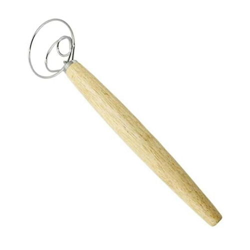 ()4pcs Dumpling Skin Diy Dumpling Maker 2 In 1 Dumpling Maker Multifunction Diy Manual Dumpling Press 1