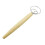 ()4pcs Dumpling Skin Diy Dumpling Maker 2 In 1 Dumpling Maker Multifunction Diy Manual Dumpling Press 1