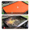 Lot de 4 accessoires de remplacement pour support de balai robot W10 Pro 4