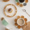 ()Kitchen Timer Mechanical Countdown Reminder Timer Kids Time Manager For Kitchen, Classroom Study, 2