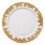 ()Kitchen Timer Mechanical Countdown Reminder Timer Kids Time Manager For Kitchen, Classroom Study, 1