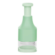 1 tasse isotherme en acier inoxydable avec couvercle pour poupée, motif sapin de Noël