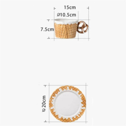 ()Kitchen Timer Mechanical Countdown Reminder Timer Kids Time Manager For Kitchen, Classroom Study, 2