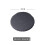 ()Water Filter Pitcher 3.5l Portable Home Activated Carbon Kitchen Cold Water Filter Purifier Kettle 3